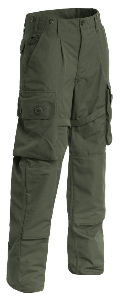 Pants | CHK-SHIELD | Outdoor Army - Tactical Gear Shop