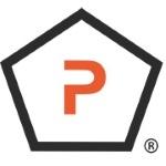 Pentagon Tactical Apparel | CHK-SHIELD | Outdoor Army - Tactical Gear Shop