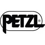 Petzl | CHK-SHIELD | Outdoor Army - Tactical Gear Shop