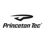 Princeton Tec | CHK-SHIELD | Outdoor Army - Tactical Gear Shop