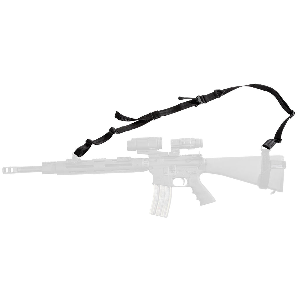 Slings & Lanyards | CHK-SHIELD | Outdoor Army - Tactical Gear Shop