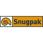 Snugpak | CHK-SHIELD | Outdoor Army - Tactical Gear Shop