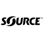 Source Hydration-Systems | CHK-SHIELD | Outdoor Army - Tactical Gear Shop