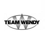 Team Wendy | CHK-SHIELD | Outdoor Army - Tactical Gear Shop