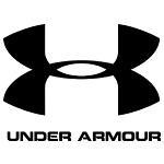 Under Armour | CHK-SHIELD | Outdoor Army - Tactical Gear Shop