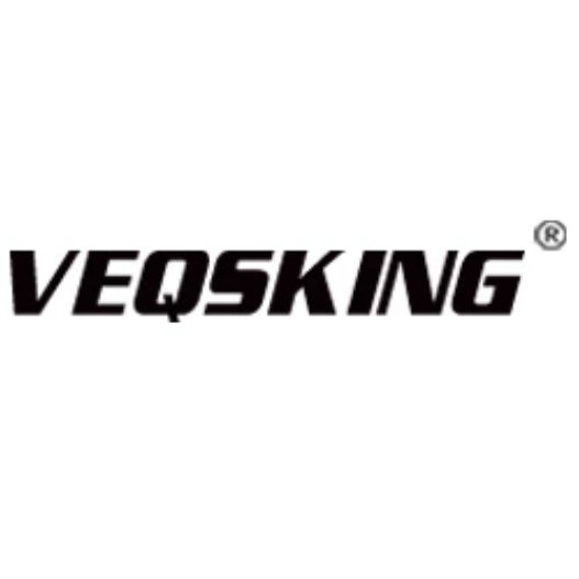 VEQSKING | CHK-SHIELD | Outdoor Army - Tactical Gear Shop