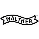 Walther Sportwaffen | CHK-SHIELD | Outdoor Army - Tactical Gear Shop