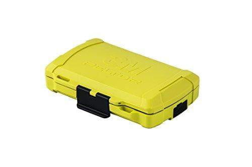 3M Peltor Level Dependent Earplug Kit LEP-100-EU CHK-SHIELD | Outdoor Army - Tactical Gear Shop.
