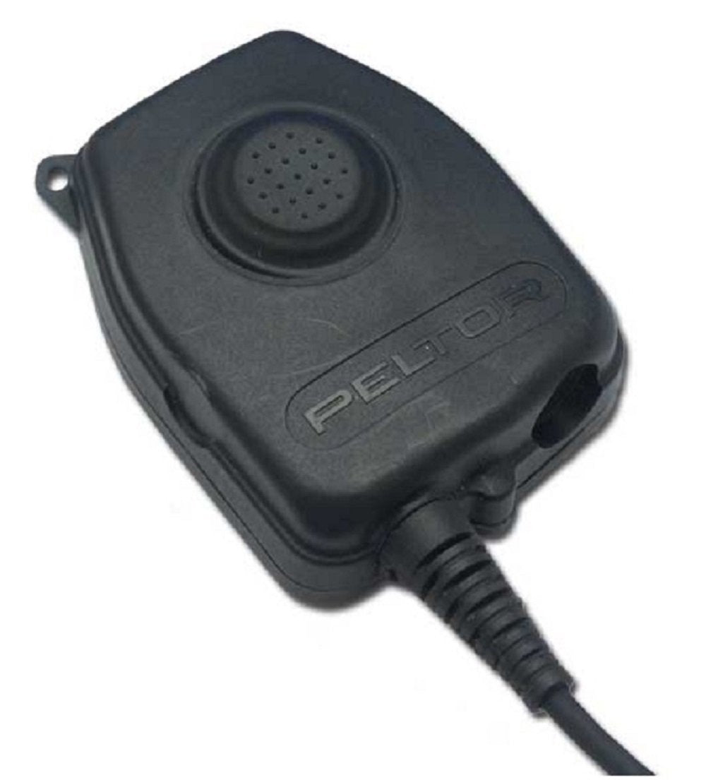 3m-peltor-ptt-adapter-comtac-