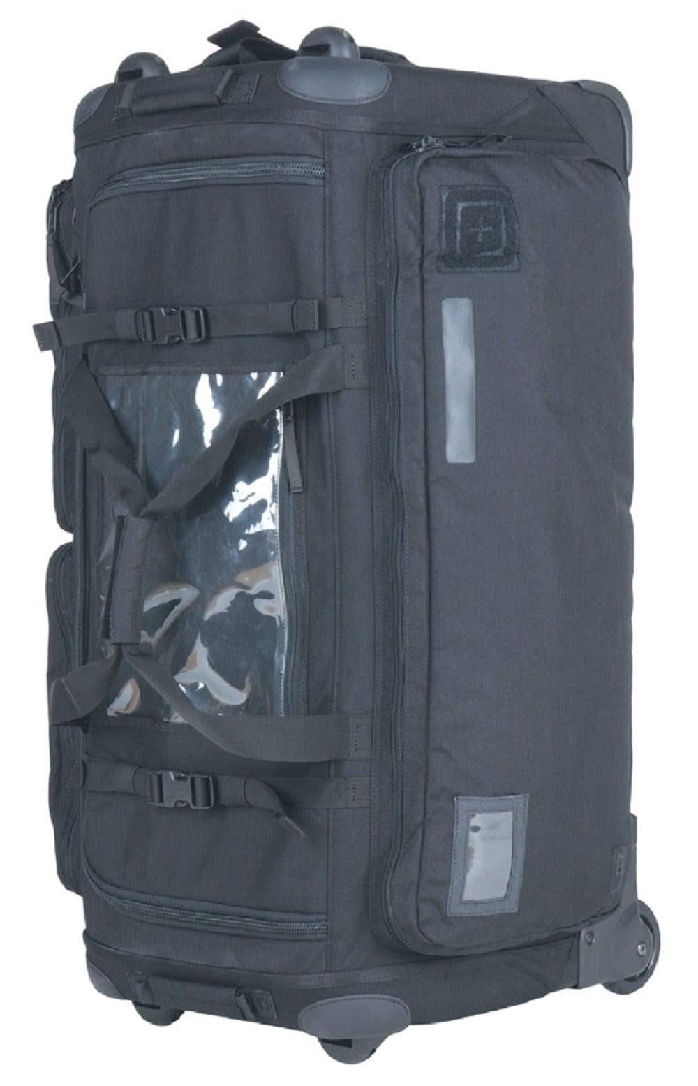 5.11 tactical gear bag 5.11 Tactical SOMS 2.0 Rolling Bag