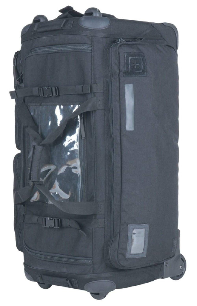 5.11 Tactical Series Deployment Bag SOMS 2.0 CHK-SHIELD | Outdoor Army - Tactical Gear Shop.