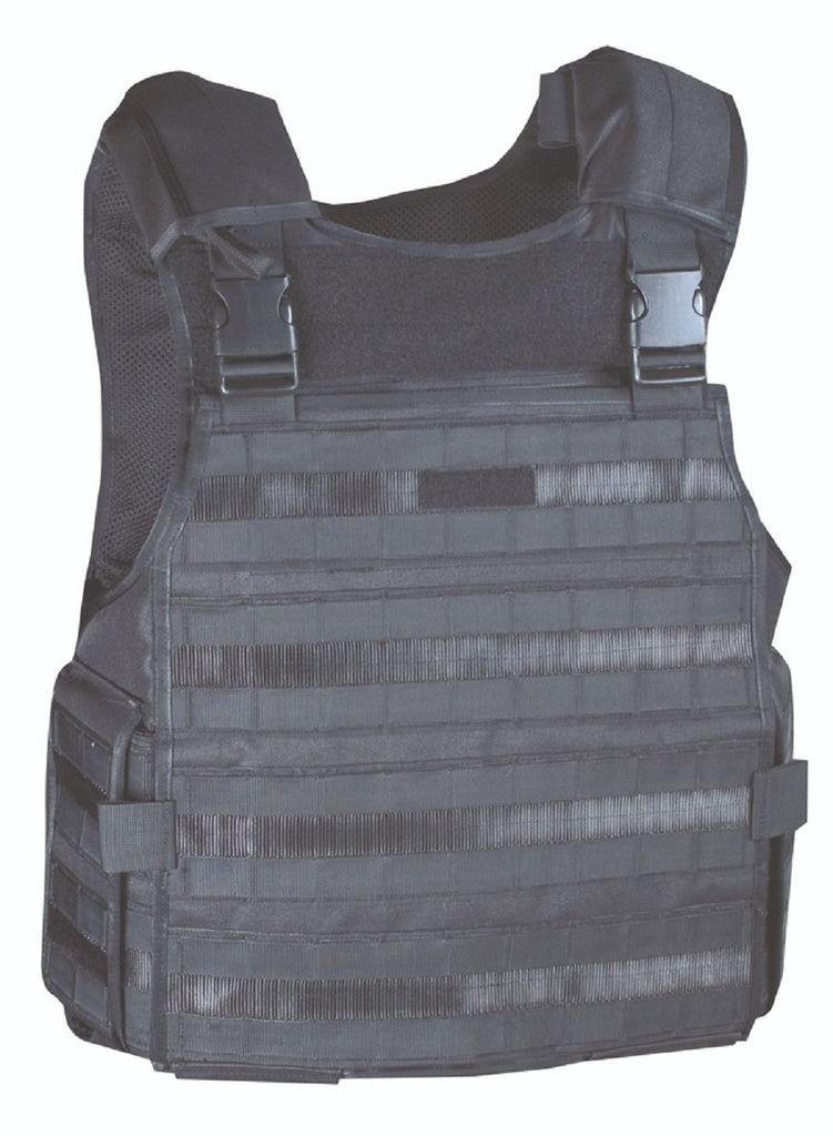 75Tactical Omega2 Plate Carrier CHK-SHIELD | Outdoor Army - Tactical Gear Shop.