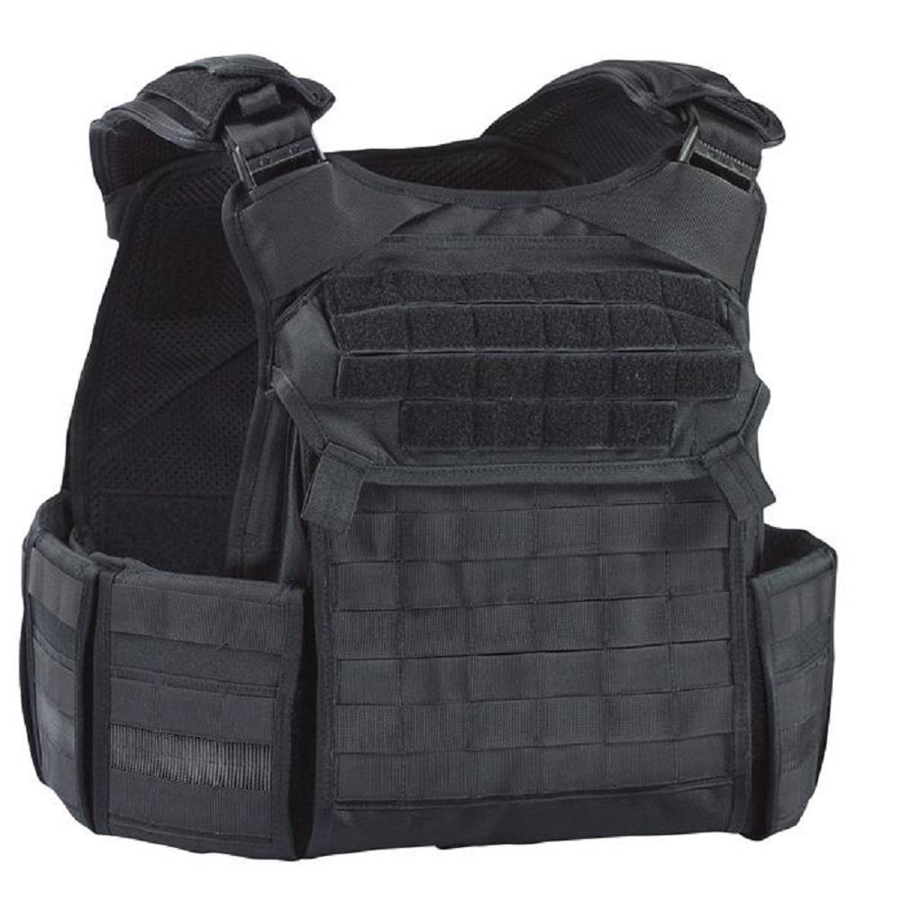 75Tactical Sigma200 Plate Carrier CHK-SHIELD | Outdoor Army - Tactical Gear Shop.