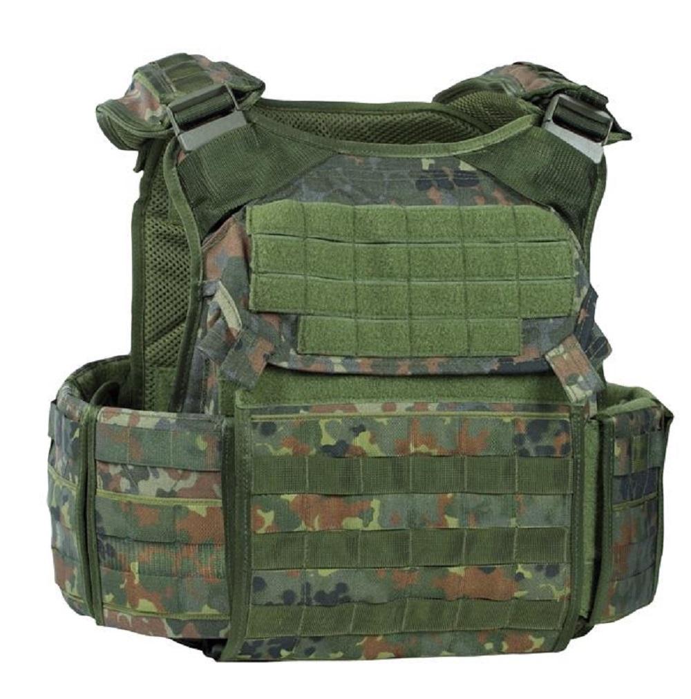 75Tactical Sigma200 Plate Carrier