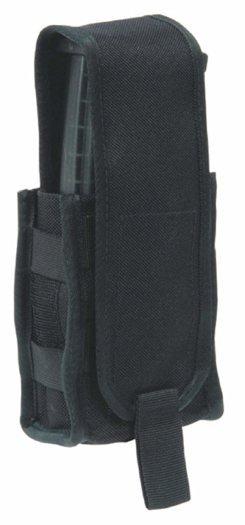 75Tactical Single Mag Pouch MX36 with Flap CHK-SHIELD | Outdoor Army - Tactical Gear Shop.