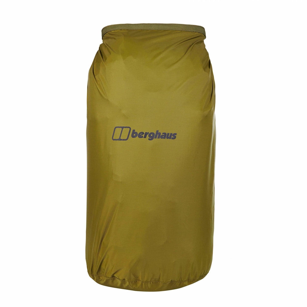 Berghaus MMPS Liner Olive 35 l CHK-SHIELD | Outdoor Army - Tactical Gear Shop.