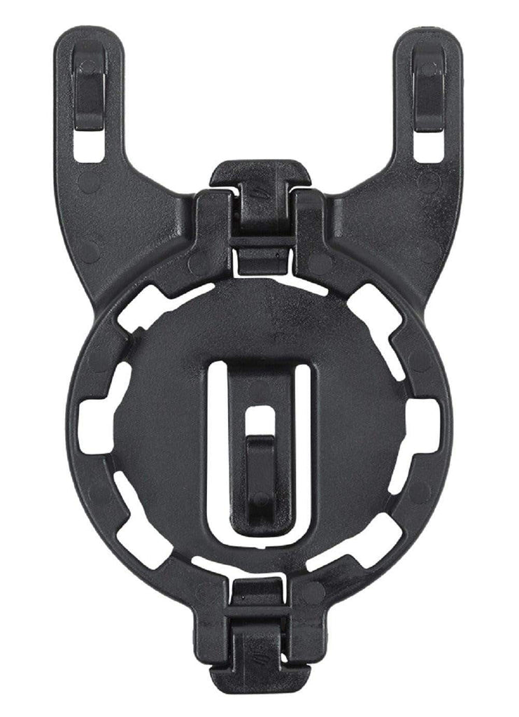Blackhawk IDZ-Mount Female H&K P8 USP CHK-SHIELD | Outdoor Army - Tactical Gear Shop.