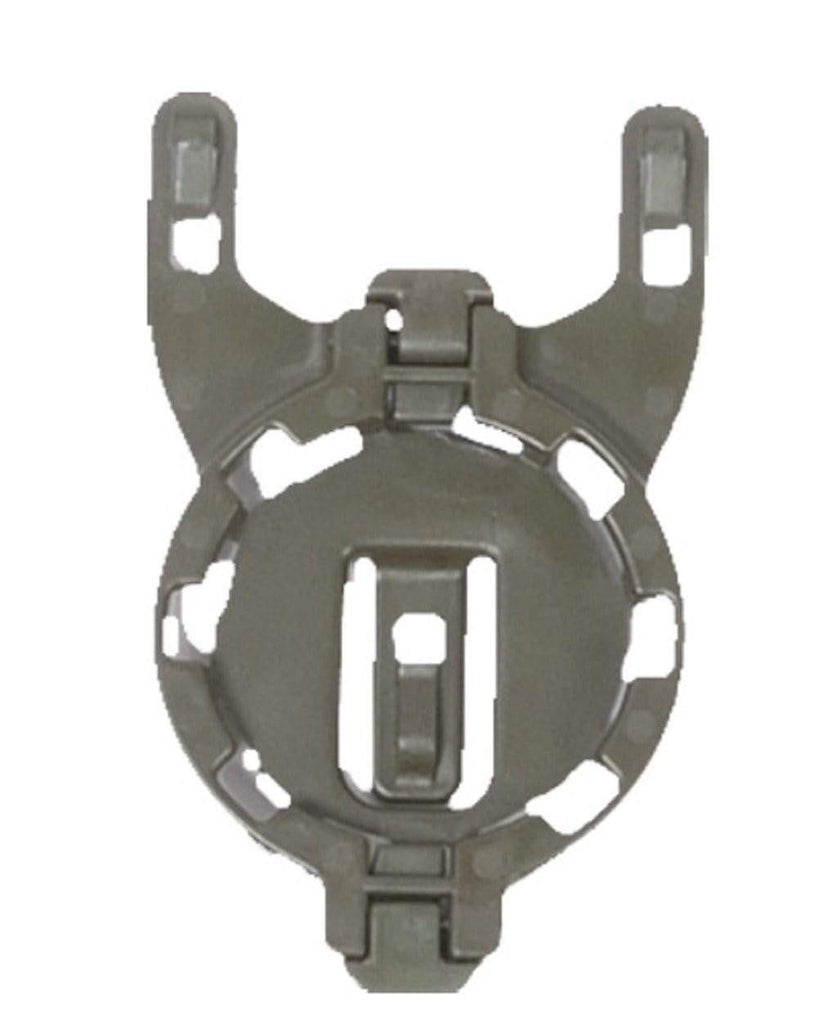 Blackhawk IDZ-Mount Female H&K P8 USP CHK-SHIELD | Outdoor Army - Tactical Gear Shop.