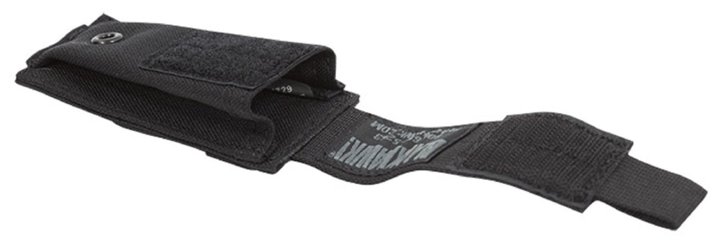 Blackhawk IDZ Single Pistol Mag Pouch USP-P8 CHK-SHIELD | Outdoor Army - Tactical Gear Shop.
