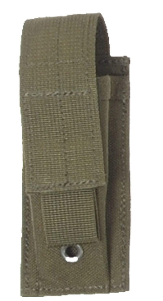 Blackhawk IDZ Single Pistol Mag Pouch USP-P8 CHK-SHIELD | Outdoor Army - Tactical Gear Shop.