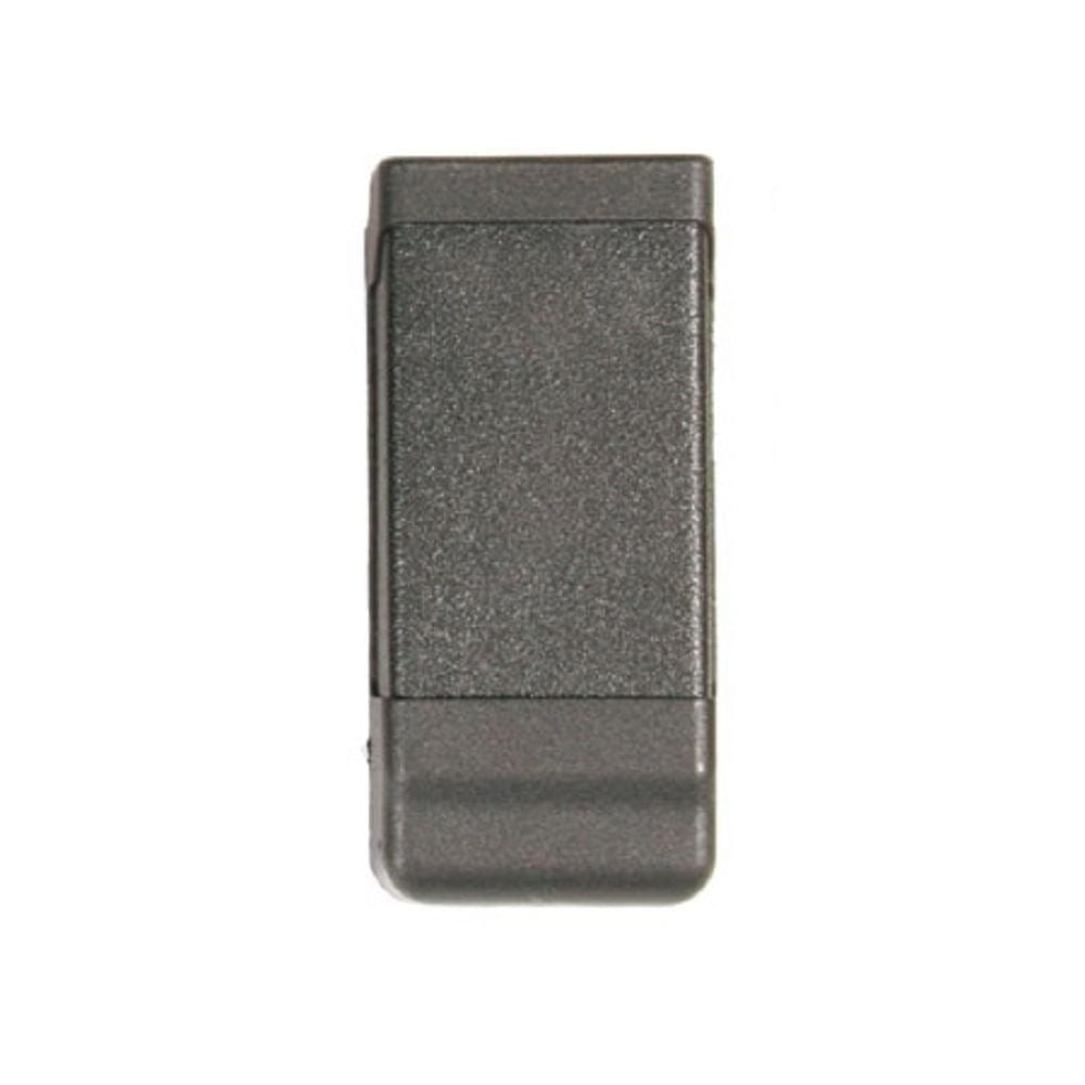 Blackhawk Polymer Single Pistol Mag Pouch CHK-SHIELD | Outdoor Army - Tactical Gear Shop.