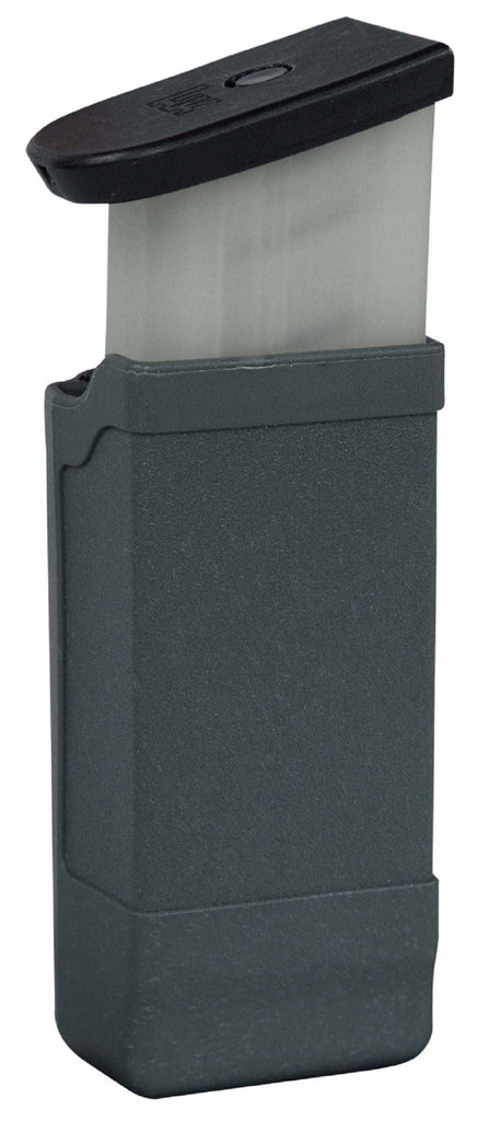 Blackhawk Polymer Single Pistol Mag Pouch CHK-SHIELD | Outdoor Army - Tactical Gear Shop.