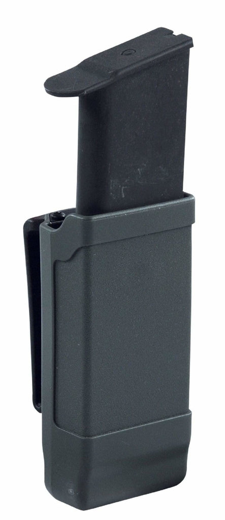 Blackhawk Polymer Single Pistol Mag Pouch CHK-SHIELD | Outdoor Army - Tactical Gear Shop.