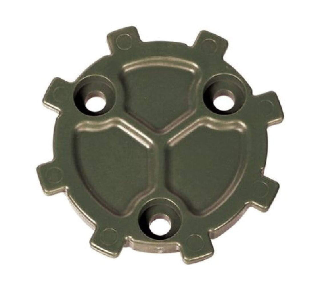 Blackhawk Quick Dsiconnect System Male Adapter CHK-SHIELD | Outdoor Army - Tactical Gear Shop.