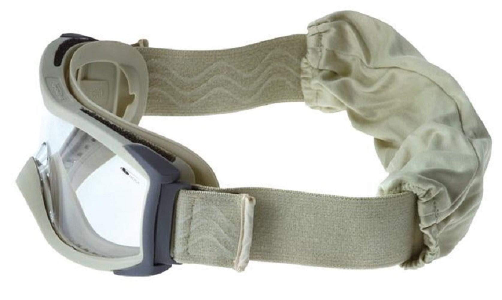 bolle military goggles Bolle Google X1000