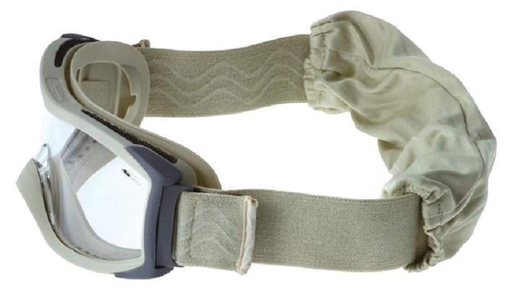 Bolle Google X1000 CHK-SHIELD | Outdoor Army - Tactical Gear Shop.