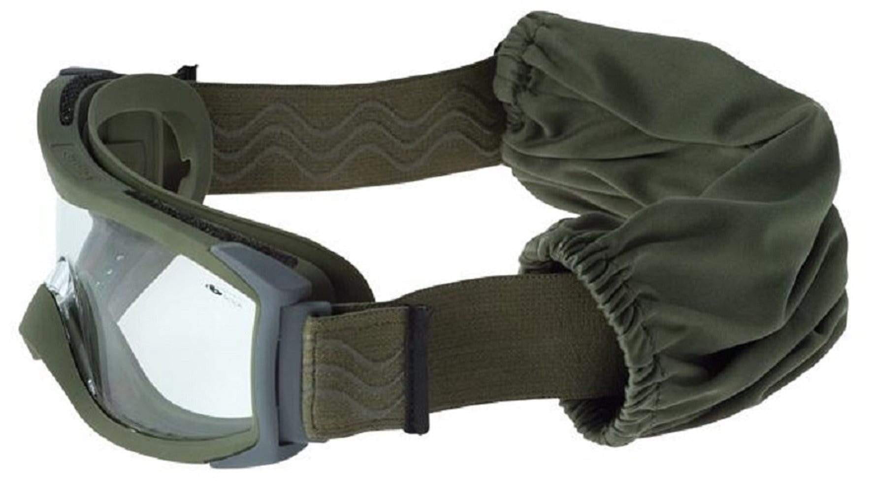 bolle military goggles Bolle Google X1000