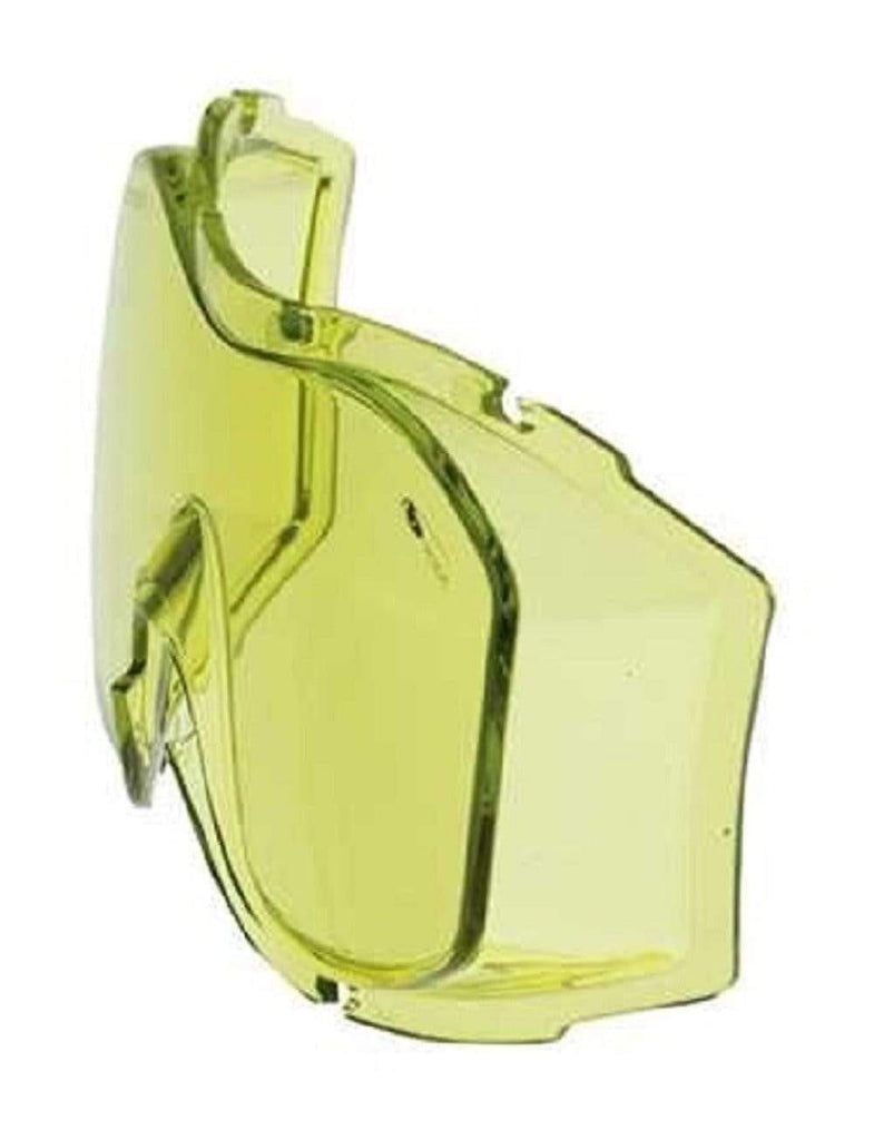 Bolle Replacement Glass Google X1000 CHK-SHIELD | Outdoor Army - Tactical Gear Shop.