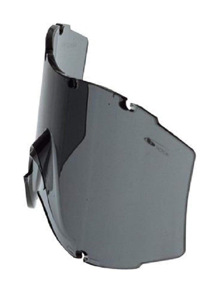 Bolle Replacement Glass Google X1000 CHK-SHIELD | Outdoor Army - Tactical Gear Shop.