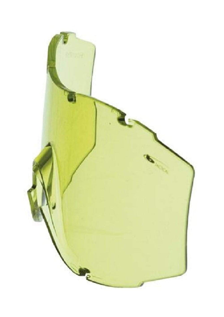 Bolle Replacement Glass Google X1000 CHK-SHIELD | Outdoor Army - Tactical Gear Shop.