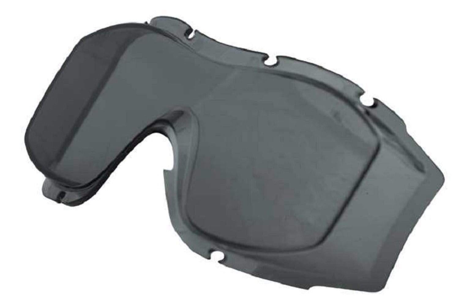 bolle replacement lenses goggles Bolle Replacement Glass Google X1000
