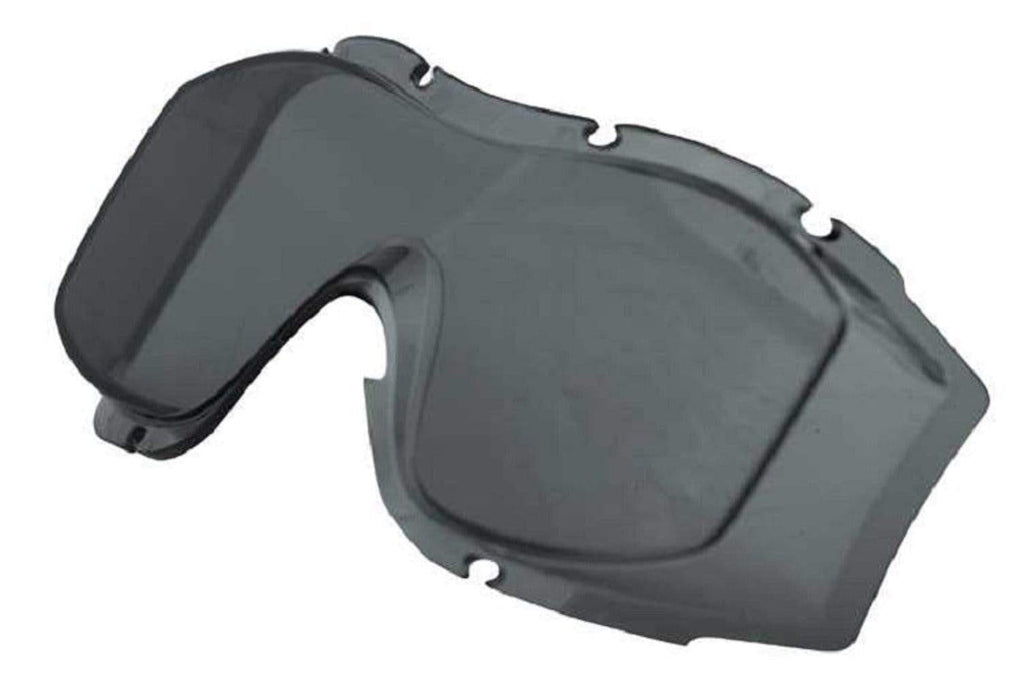 Bolle Replacement Glass Google X1000 CHK-SHIELD | Outdoor Army - Tactical Gear Shop.