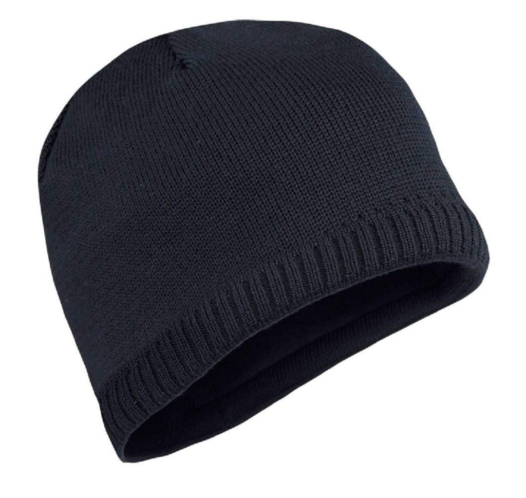 CHK-Shield Commando Hood with Merino Fleece CHK-SHIELD | Outdoor Army - Tactical Gear Shop.
