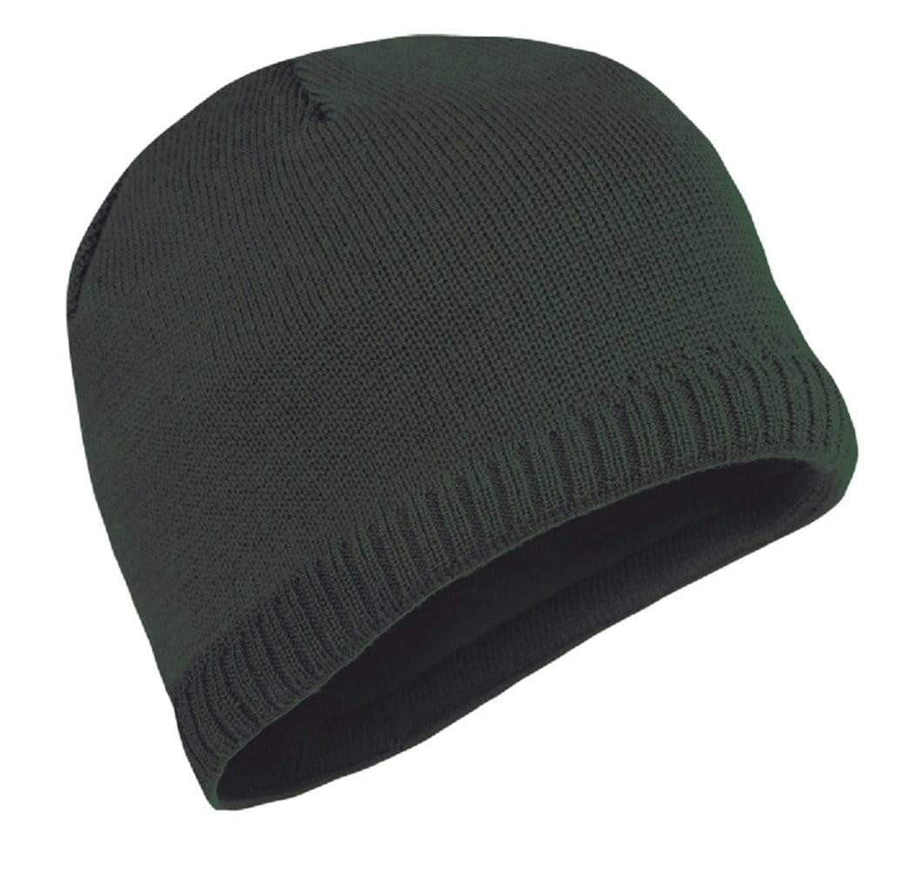 CHK-Shield Commando Hood with Merino Fleece CHK-SHIELD | Outdoor Army - Tactical Gear Shop.