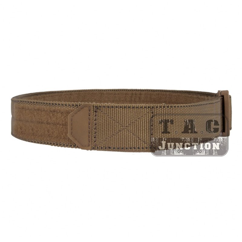 Emerson Tactical 1.75" Rigger's Waist Belt - CHK-SHIELD | Outdoor Army - Tactical Gear Shop