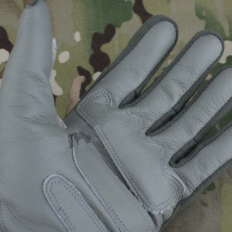 Emersongear BD8546 Tactical Flight Gloves - CHK-SHIELD | Outdoor Army - Tactical Gear Shop