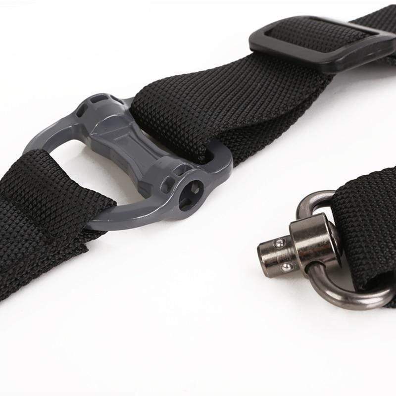 Emersongear BD8901 MS4 Gun Sling - CHK-SHIELD | Outdoor Army - Tactical Gear Shop