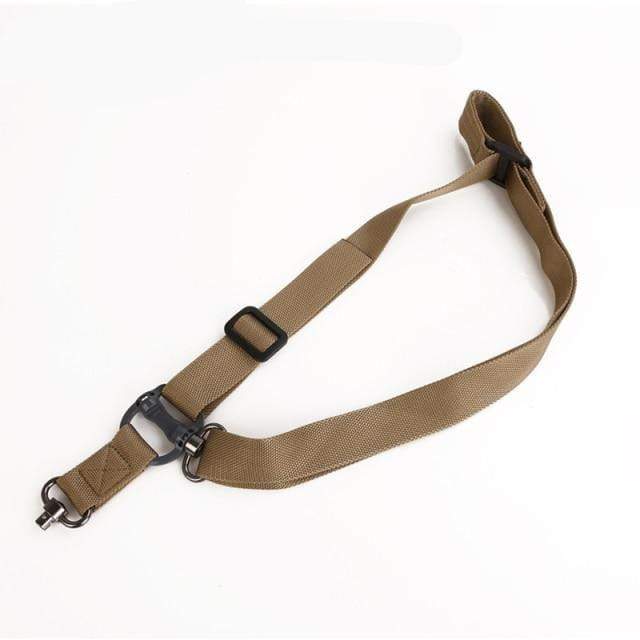 Emersongear BD8901 MS4 Gun Sling - CHK-SHIELD | Outdoor Army - Tactical Gear Shop