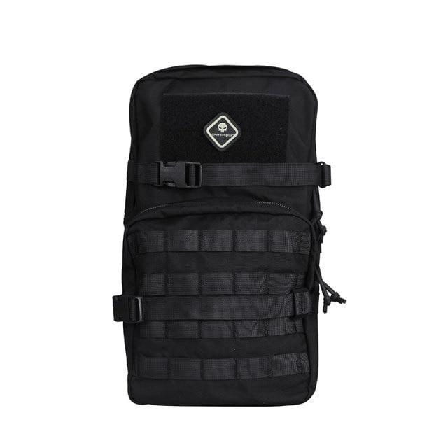 Emersongear EM5816 Tactical Modular Assault Pack With 3L Hydration Pouch - CHK-SHIELD | Outdoor Army - Tactical Gear Shop