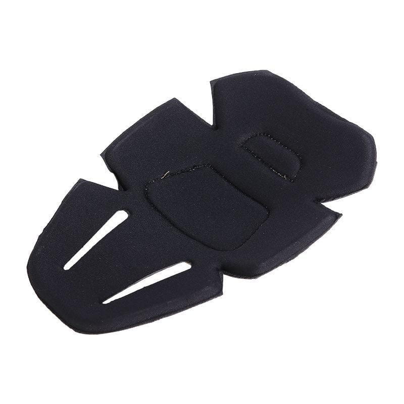 Emersongear EM7066 G3 Tactical Protection Knee Pads - CHK-SHIELD | Outdoor Army - Tactical Gear Shop