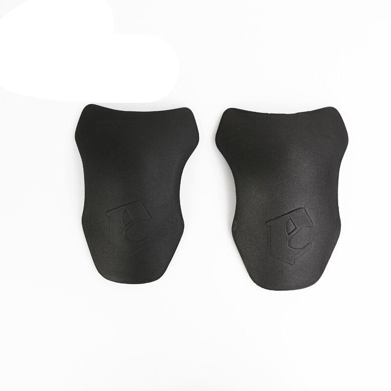 Emersongear EM7075 Tactical Protective Elbow Pads - CHK-SHIELD | Outdoor Army - Tactical Gear Shop