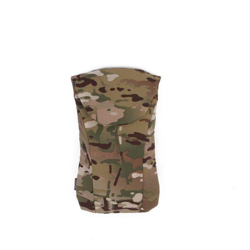 Emersongear EM7366 Tactical 1.5L Hydration Pouch - CHK-SHIELD | Outdoor Army - Tactical Gear Shop