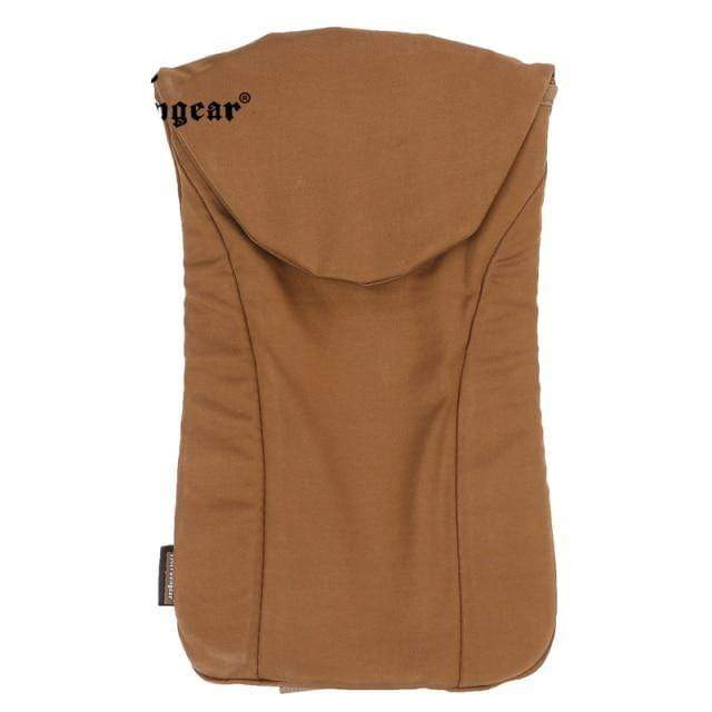 Emersongear EM7366 Tactical 1.5L Hydration Pouch - CHK-SHIELD | Outdoor Army - Tactical Gear Shop