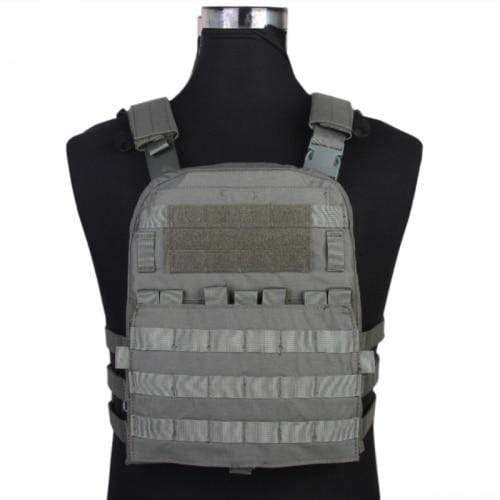 Emersongear EM7398 Tactical CP Style AVS Vest - CHK-SHIELD | Outdoor Army - Tactical Gear Shop