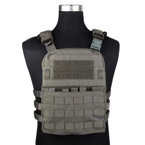 Emersongear EM7398 Tactical CP Style AVS Vest - CHK-SHIELD | Outdoor Army - Tactical Gear Shop
