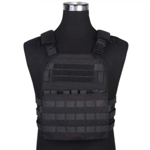 Emersongear EM7398 Tactical CP Style AVS Vest - CHK-SHIELD | Outdoor Army - Tactical Gear Shop